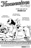 Click to view big image Hapc05-00.jpg